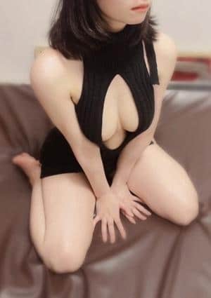 KNIT（ニット） あんな