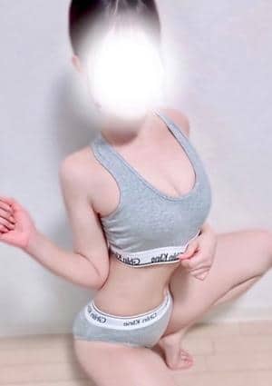 KNIT（ニット） せり