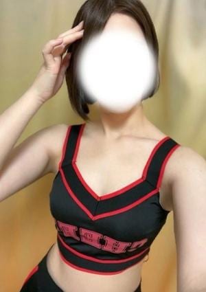 KNIT（ニット） あんな