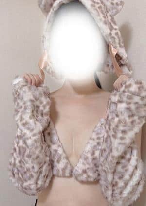 KNIT（ニット） みく