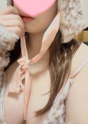 KNIT（ニット） もみじ