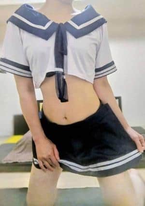 KNIT（ニット） あかね