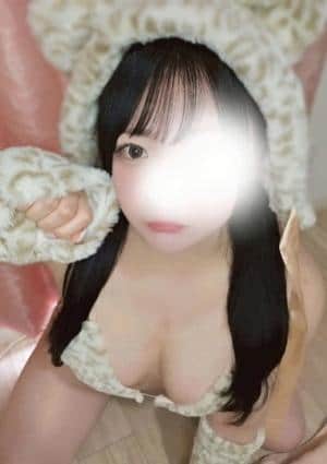 KNIT（ニット） おりな