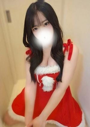 KNIT（ニット） おりな