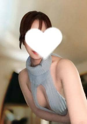 KNIT（ニット） あんな