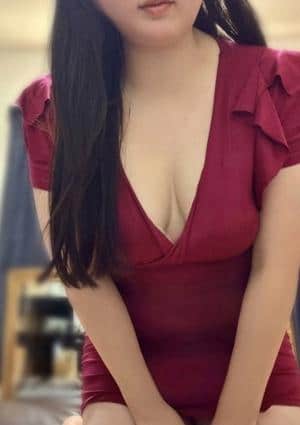 KNIT（ニット） うらら