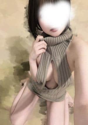 KNIT（ニット） そら