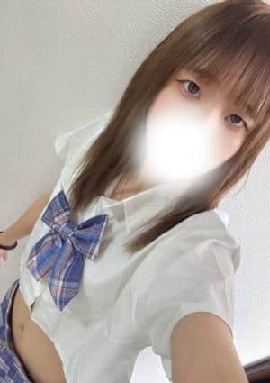 KNIT（ニット） ななみ