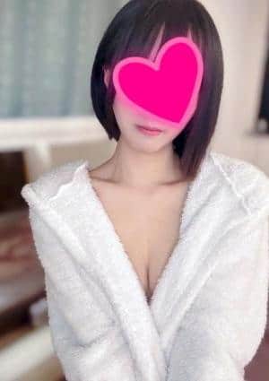 Aroma Time（アロマタイム） 三上みお