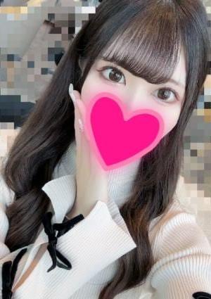 Aroma Time（アロマタイム） 望月りな