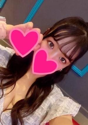 Aroma Time（アロマタイム） 結城ここあ
