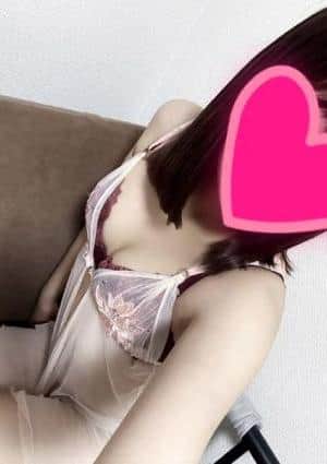 Aroma Time（アロマタイム） 菊池すず