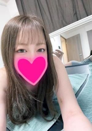 Aroma Time（アロマタイム） 佐伯ゆり