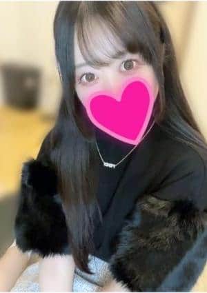 Aroma Time（アロマタイム） 永田せな