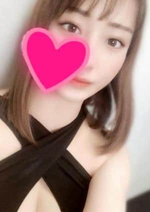 Aroma Time（アロマタイム） 美奈川なるみ