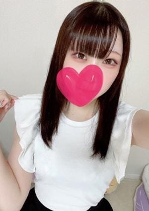 神のエステ 秋葉原店 上野ルーム しろ