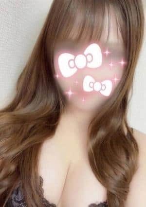 神のエステ 秋葉原店 上野ルーム まろん