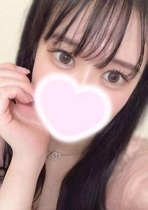 神のエステ 秋葉原店 上野ルーム いろ