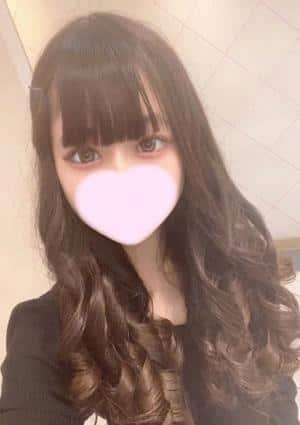 神のエステ 秋葉原店 上野ルーム ゆあん