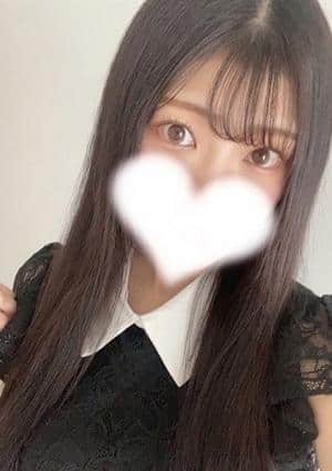 神のエステ 秋葉原店 上野ルーム まつり