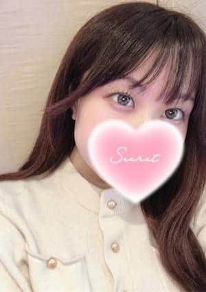神のエステ 秋葉原店 上野ルーム きそら