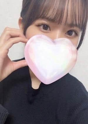 神のエステ 秋葉原店 上野ルーム ゆい