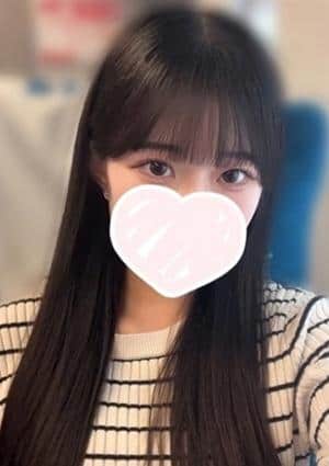 神のエステ 秋葉原店 上野ルーム ふゆか