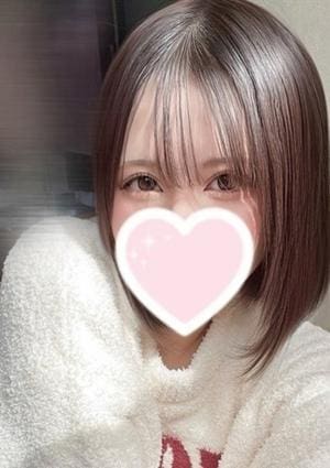 神のエステ 秋葉原店 上野ルーム せきな