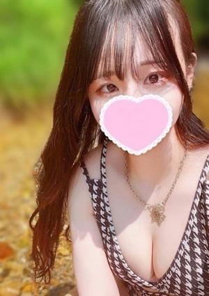 神のエステ 秋葉原店 上野ルーム さらん