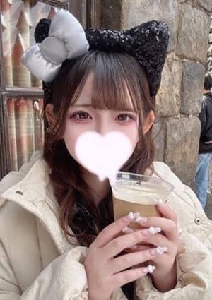 神のエステ 秋葉原店 上野ルーム きあら