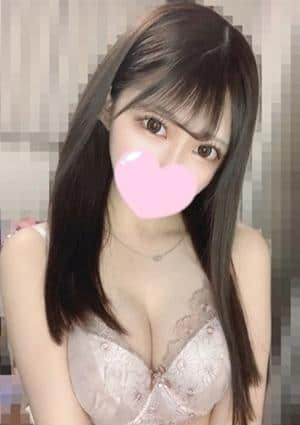 神のエステ 秋葉原店 上野ルーム みり