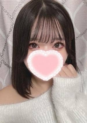 神のエステ 秋葉原店 上野ルーム とうふ