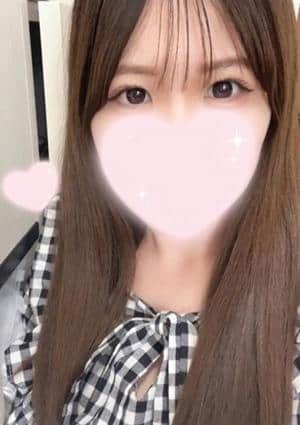 神のエステ 秋葉原店 上野ルーム れみ