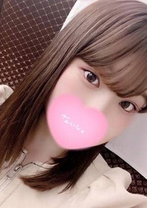 神のエステ 秋葉原店 上野ルーム くるめ