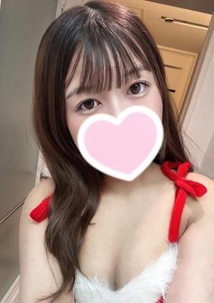 神のエステ 秋葉原店 上野ルーム ことり