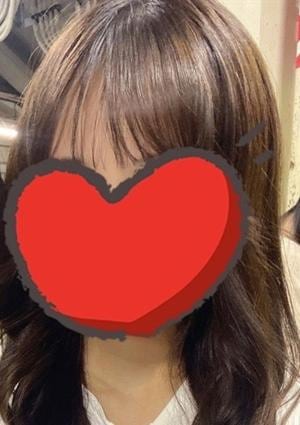 神のエステ 秋葉原店 上野ルーム ゆりの