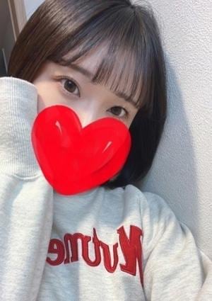 神のエステ 秋葉原店 上野ルーム ゆきか