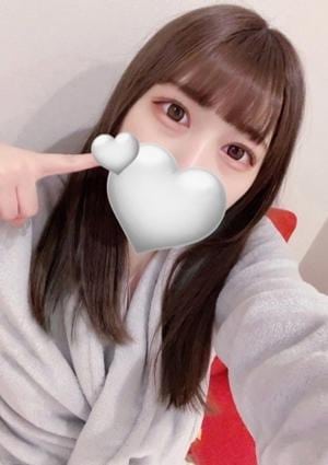 神のエステ 秋葉原店 上野ルーム りさ