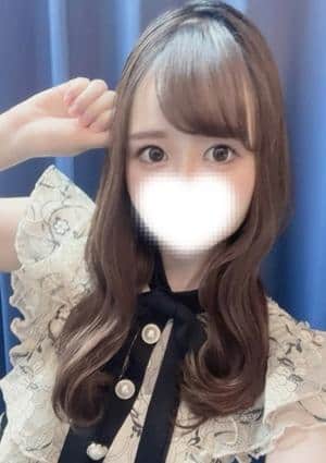 神のエステ 秋葉原店 上野ルーム ラニカ