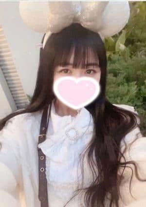 神のエステ 秋葉原店 上野ルーム まや