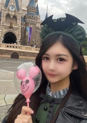 神のエステ 秋葉原店 上野ルーム ひめ