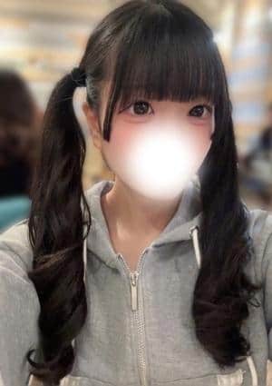 神のエステ 秋葉原店 上野ルーム 風間ここ