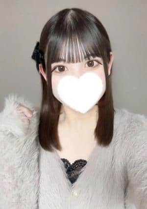 神のエステ 秋葉原店 上野ルーム ゆずあ