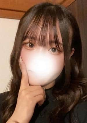 神のエステ 秋葉原店 上野ルーム マカロン
