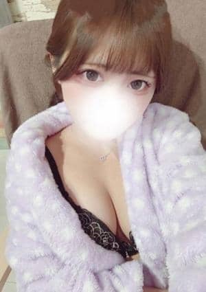 神のエステ 秋葉原店 上野ルーム りぶ