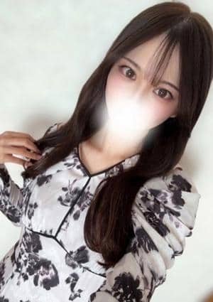 神のエステ 秋葉原店 上野ルーム シアン