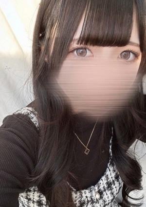 神のエステ 秋葉原店 上野ルーム ねこた