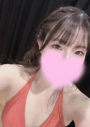 神のエステ 秋葉原店 上野ルーム シリカ