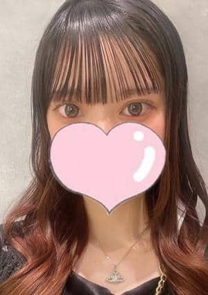 神のエステ 秋葉原店 上野ルーム みかな