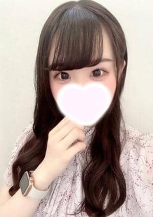 神のエステ 秋葉原店 上野ルーム やみ